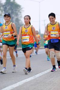 BIB: 1503, 1156, 15343
                            <button type="button" onclick="openModal(7904317)" class="btn btn-primary btn-sm float-right btn-popup" data-toggle="modal" data-target=".modal-high-quality">
                        <i class="fas fa-shopping-cart"></i> Add to Cart
                    </button>
                                            <button type="button" onclick="isThisMe(7904317, true)" class="btn btn-success btn-sm float-right btn-popup btn-isme hidden" data-toggle="tooltip" data-placement="bottom" title="นี่คือรูปของคุณใช่ไหม คลิกที่นี่เพื่อเอาเข้าอัลบั้ม">
                        <i class="fas fa-plus"></i> Add to album
                    </button>
                    <button type="button" onclick="isThisMe(7904317, false)" class="btn btn-warning btn-sm float-right btn-popup btn-isnotme hidden">
                        <i class="fas fa-ban"></i> Remove from album
                    </button>